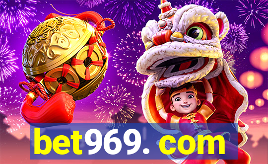 bet969. com